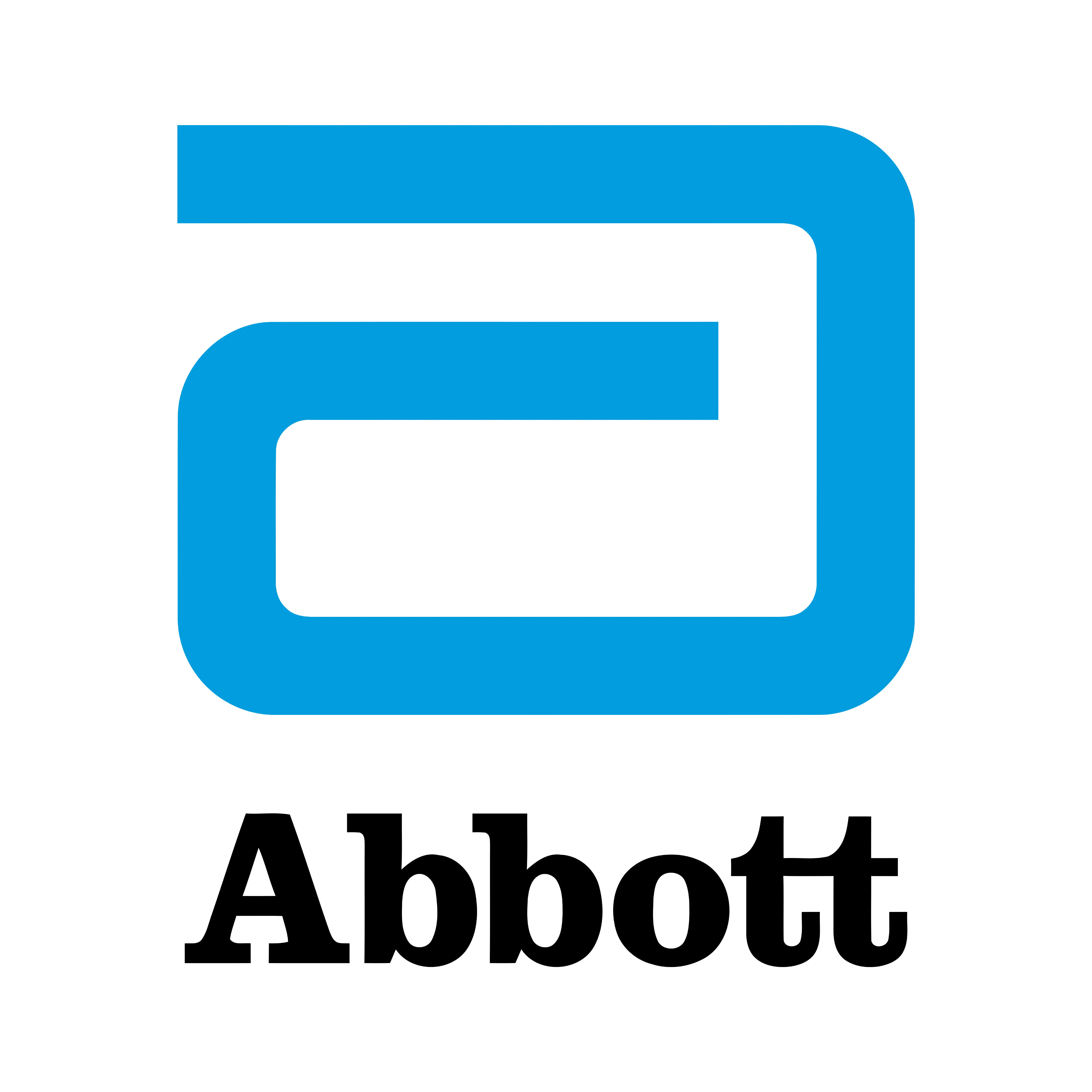 Abbott Laboratories