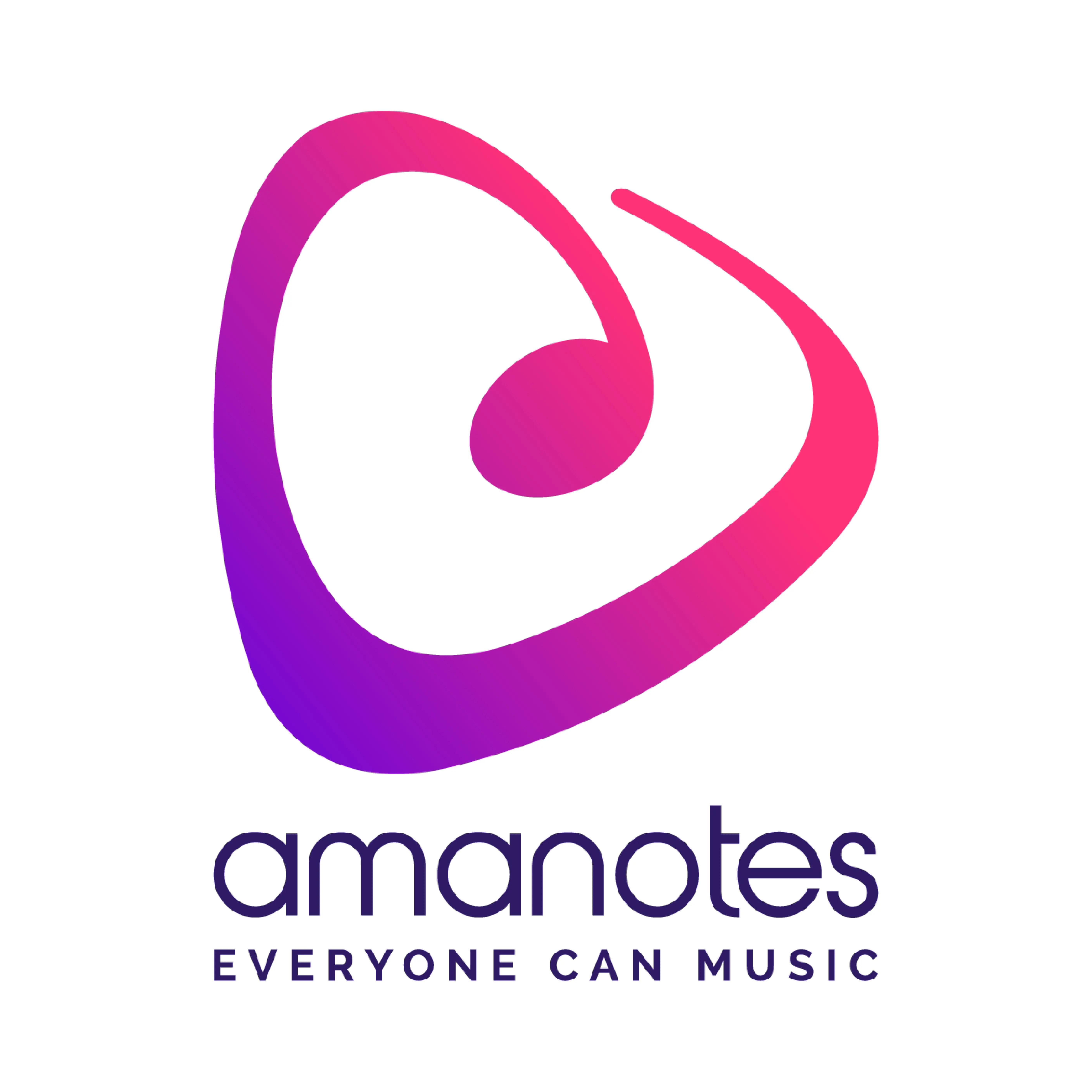 Amanotes