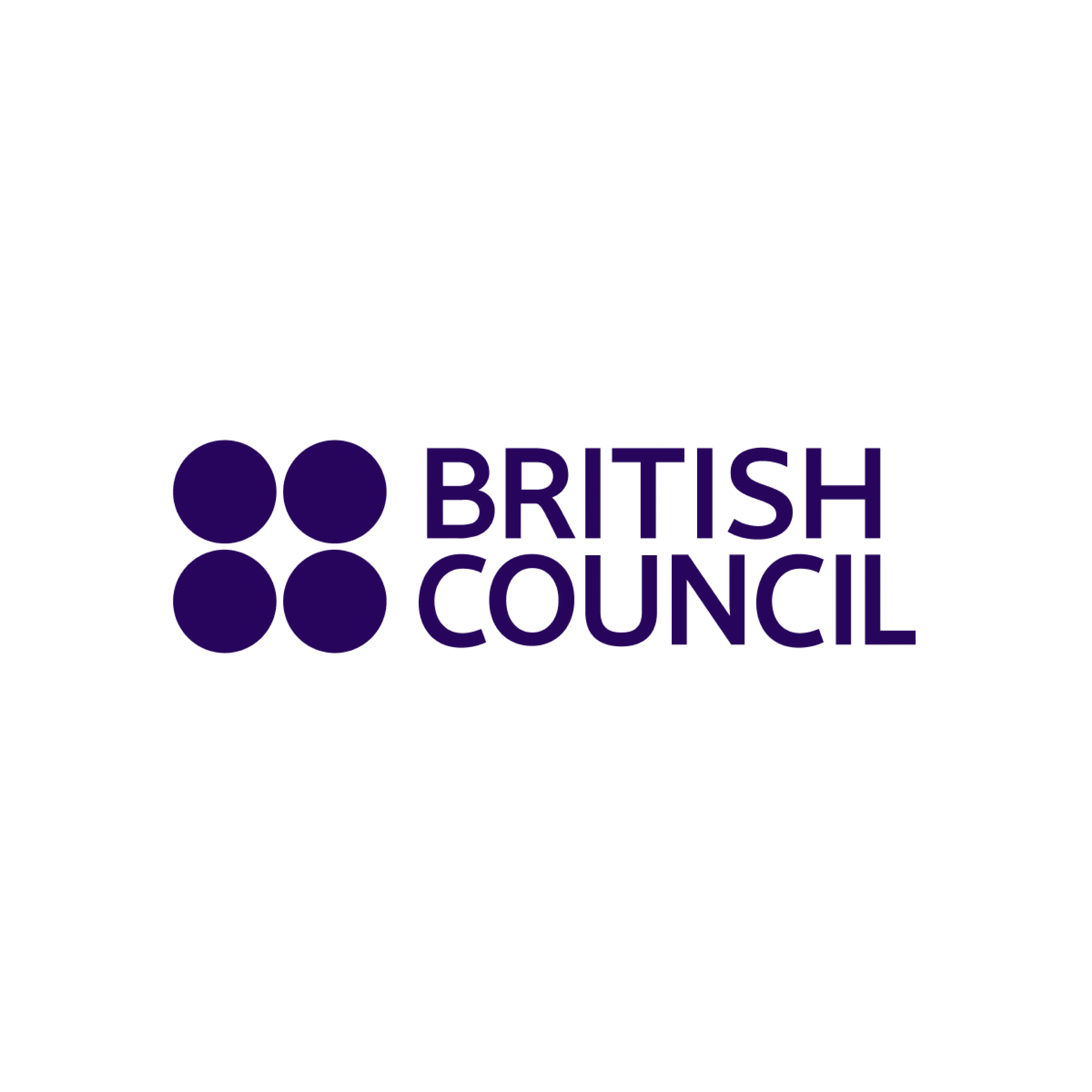 British Council