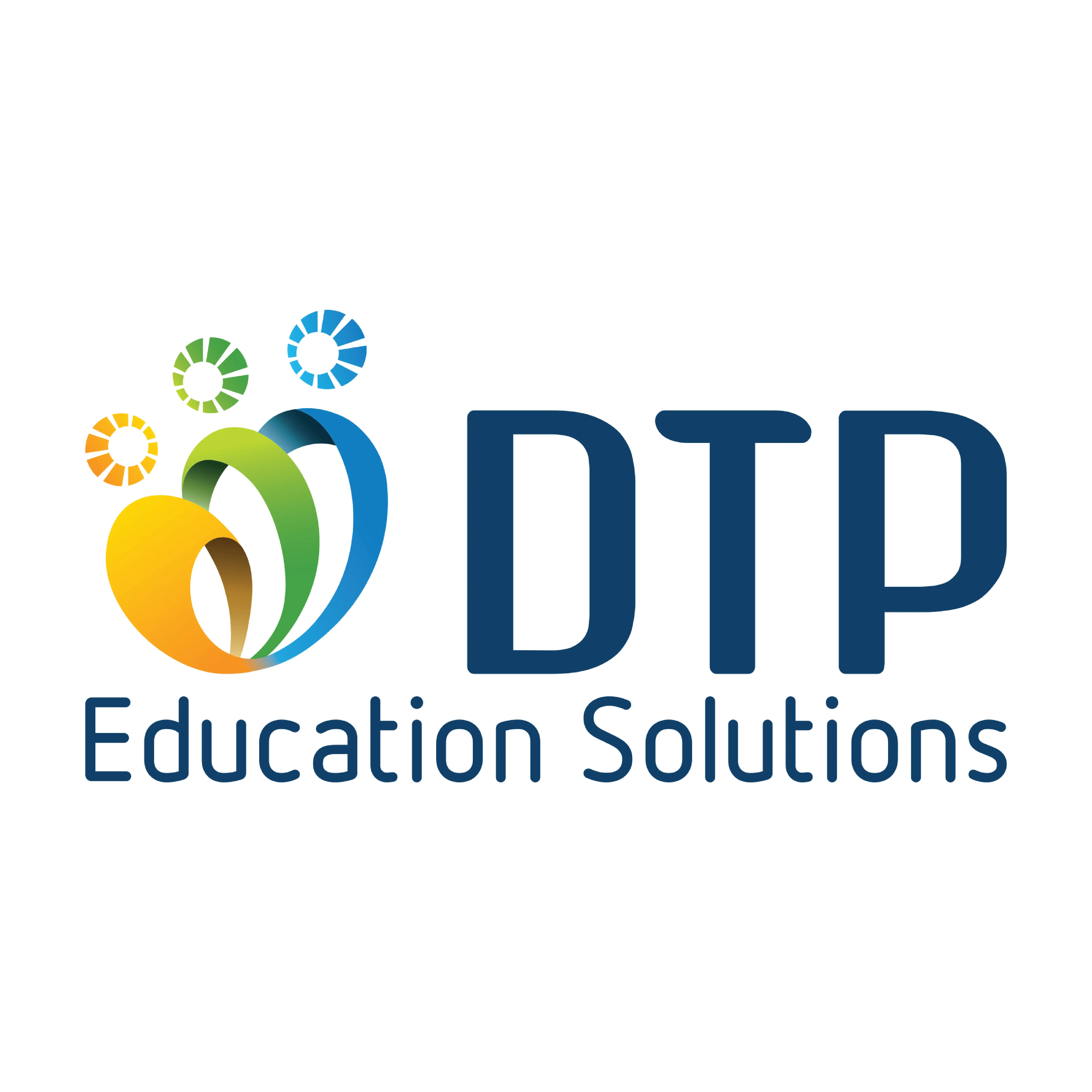 DTP Education Solutions