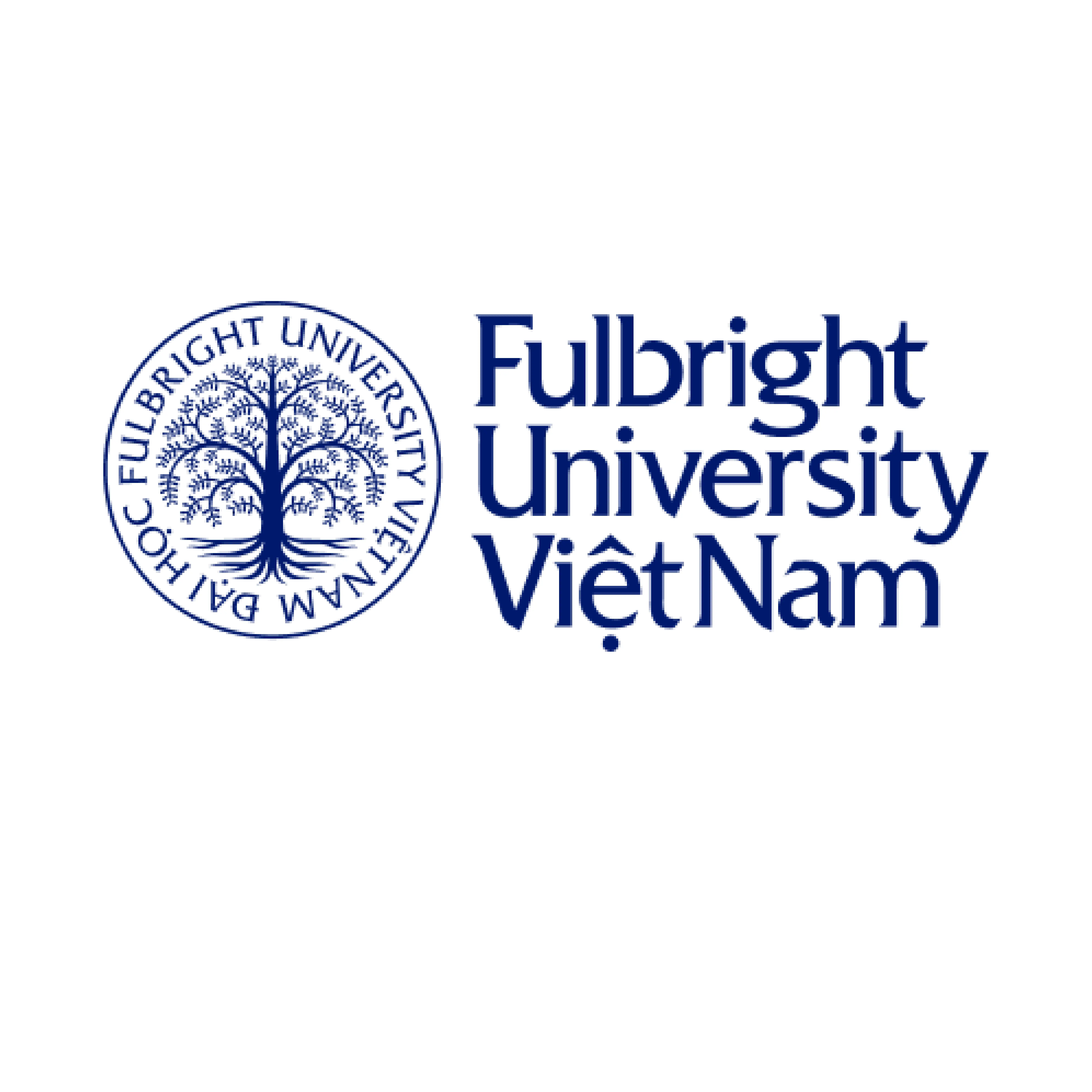 Fulbright