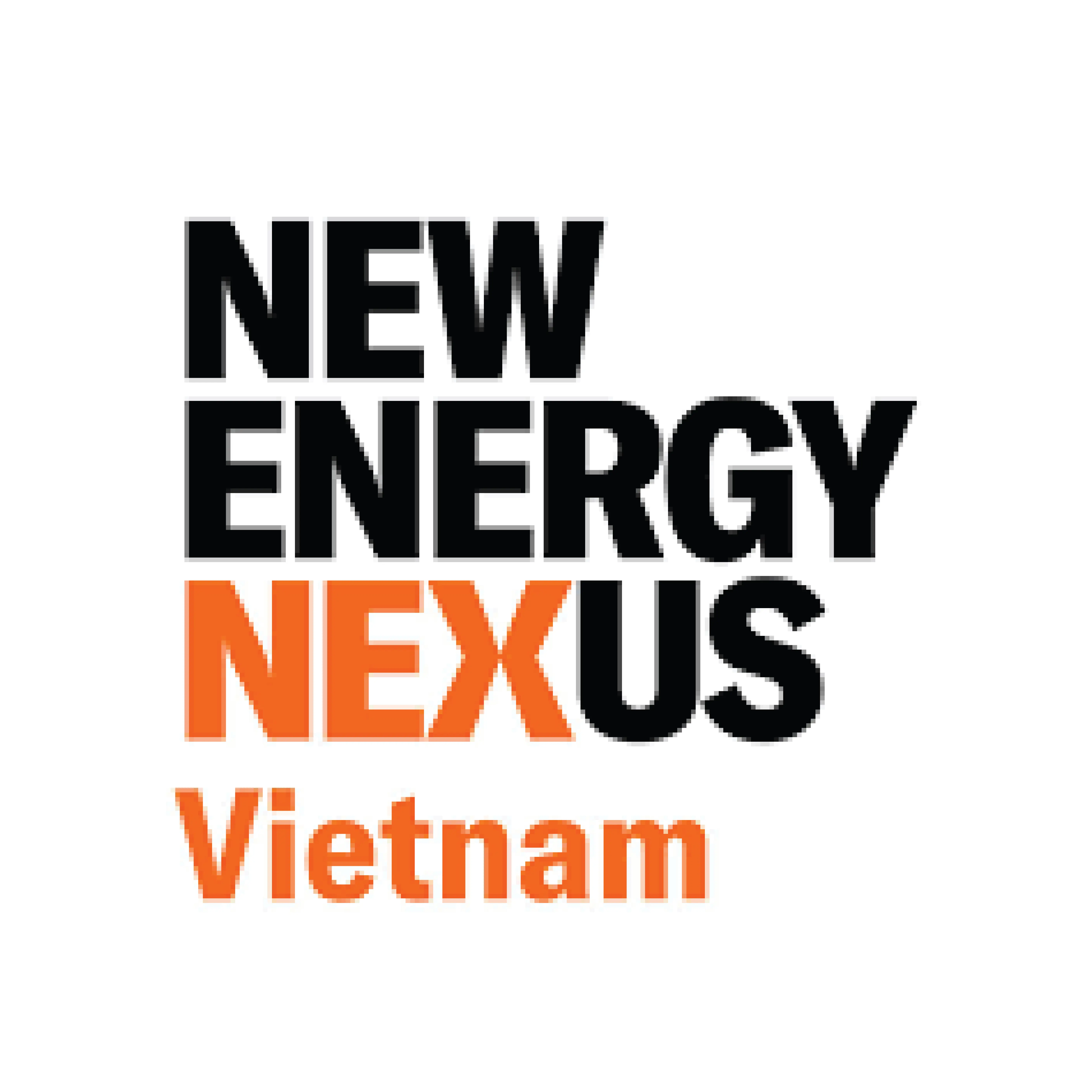 New Energy NEXUS VN
