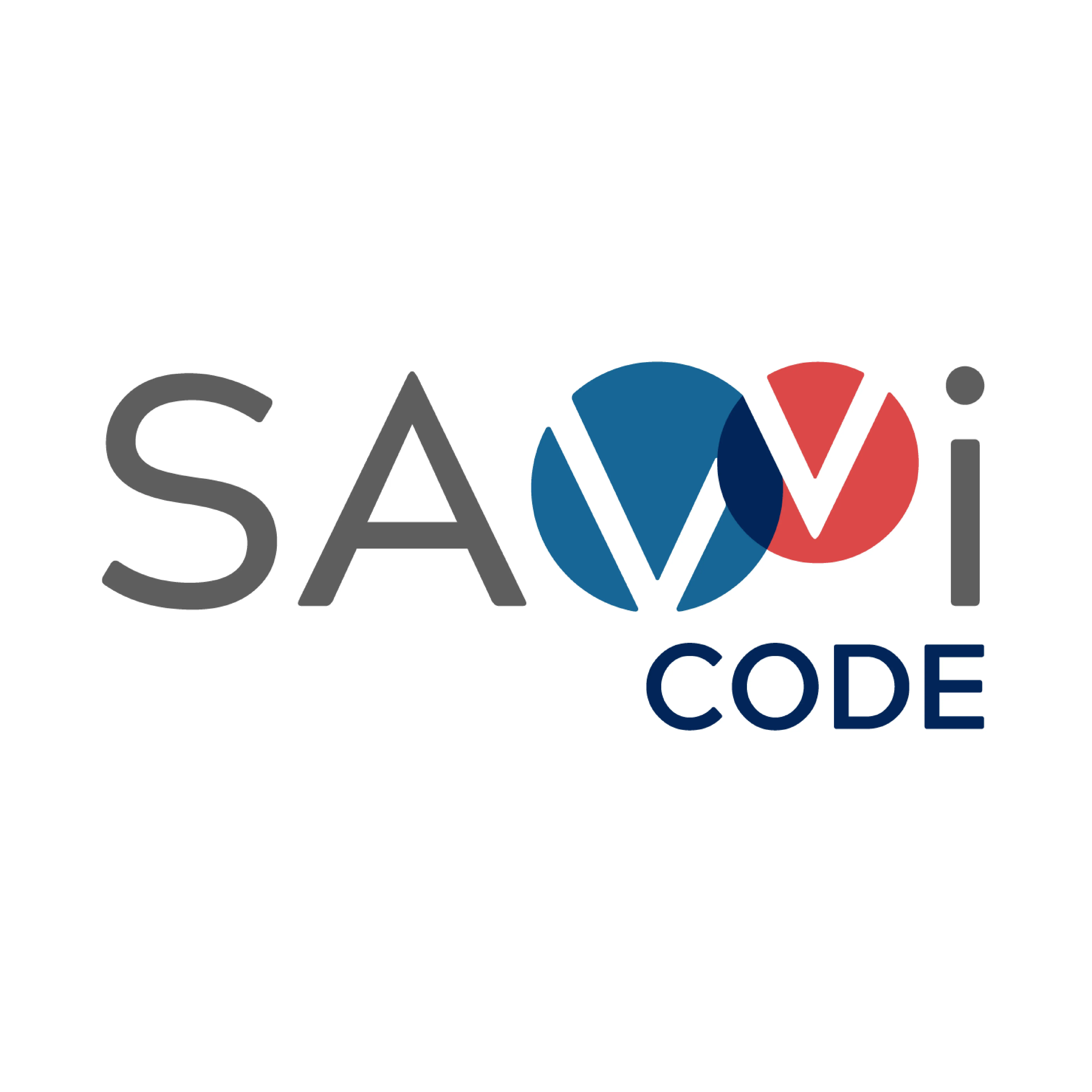 SAVVi Code
