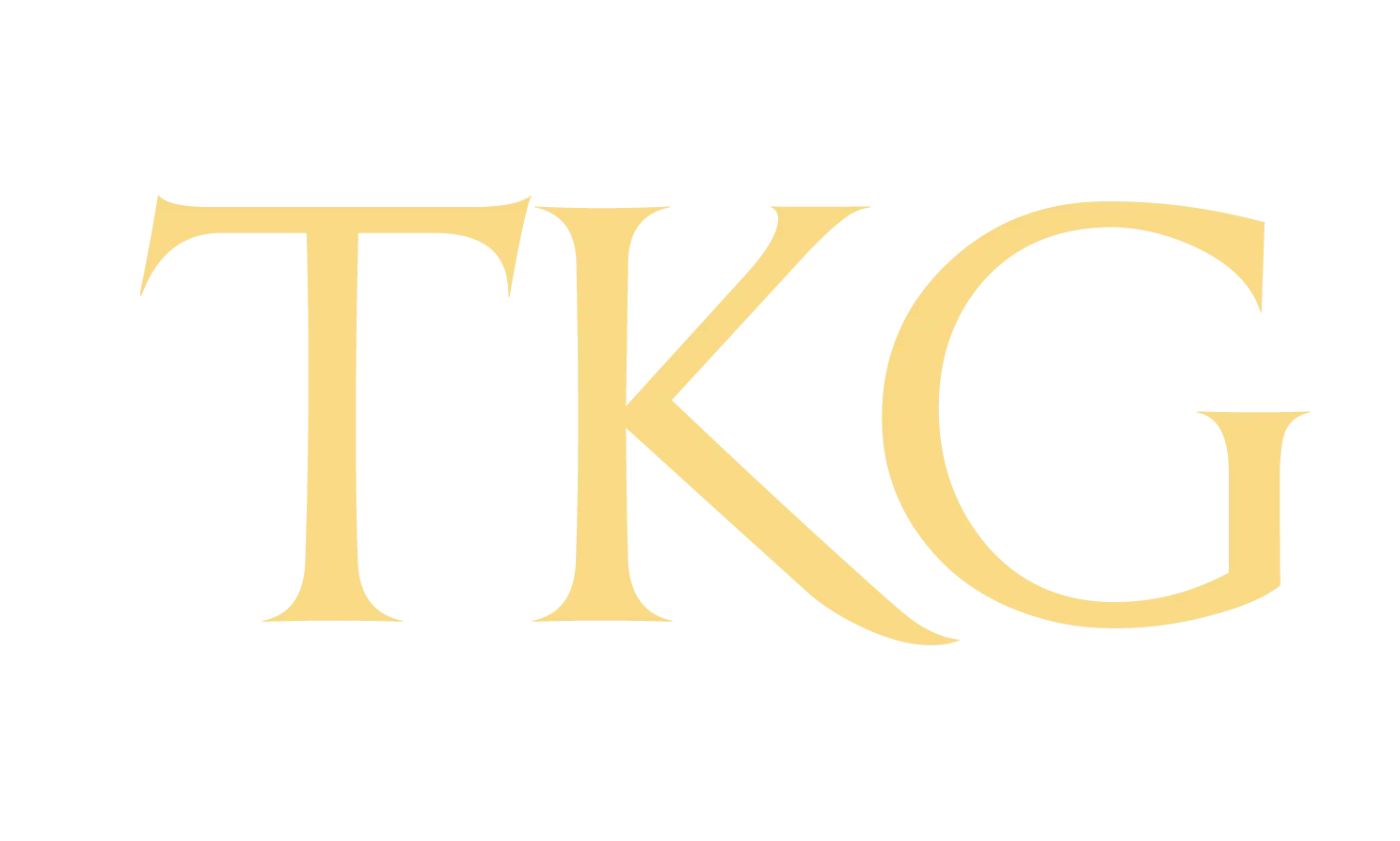 TKG