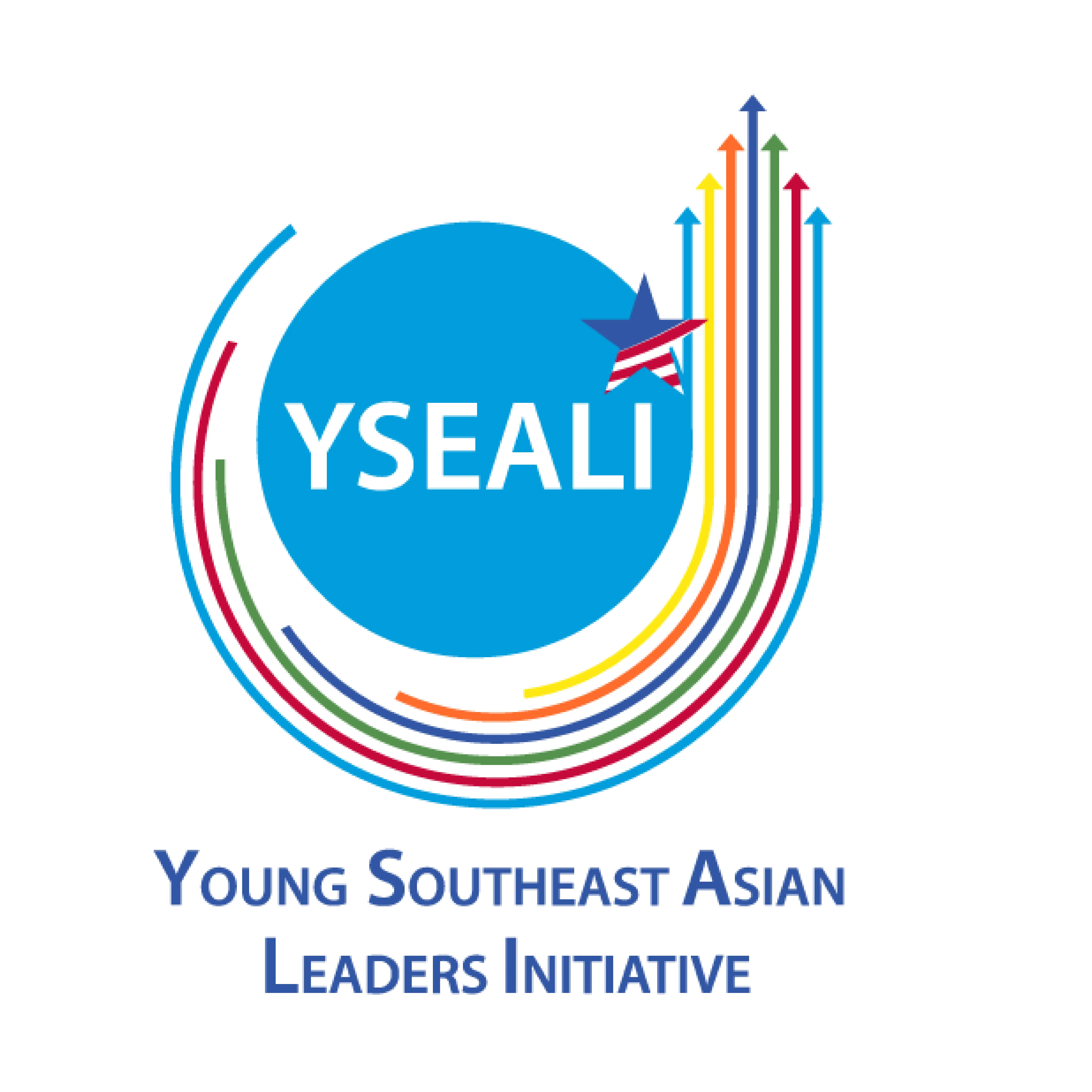 YSEALI