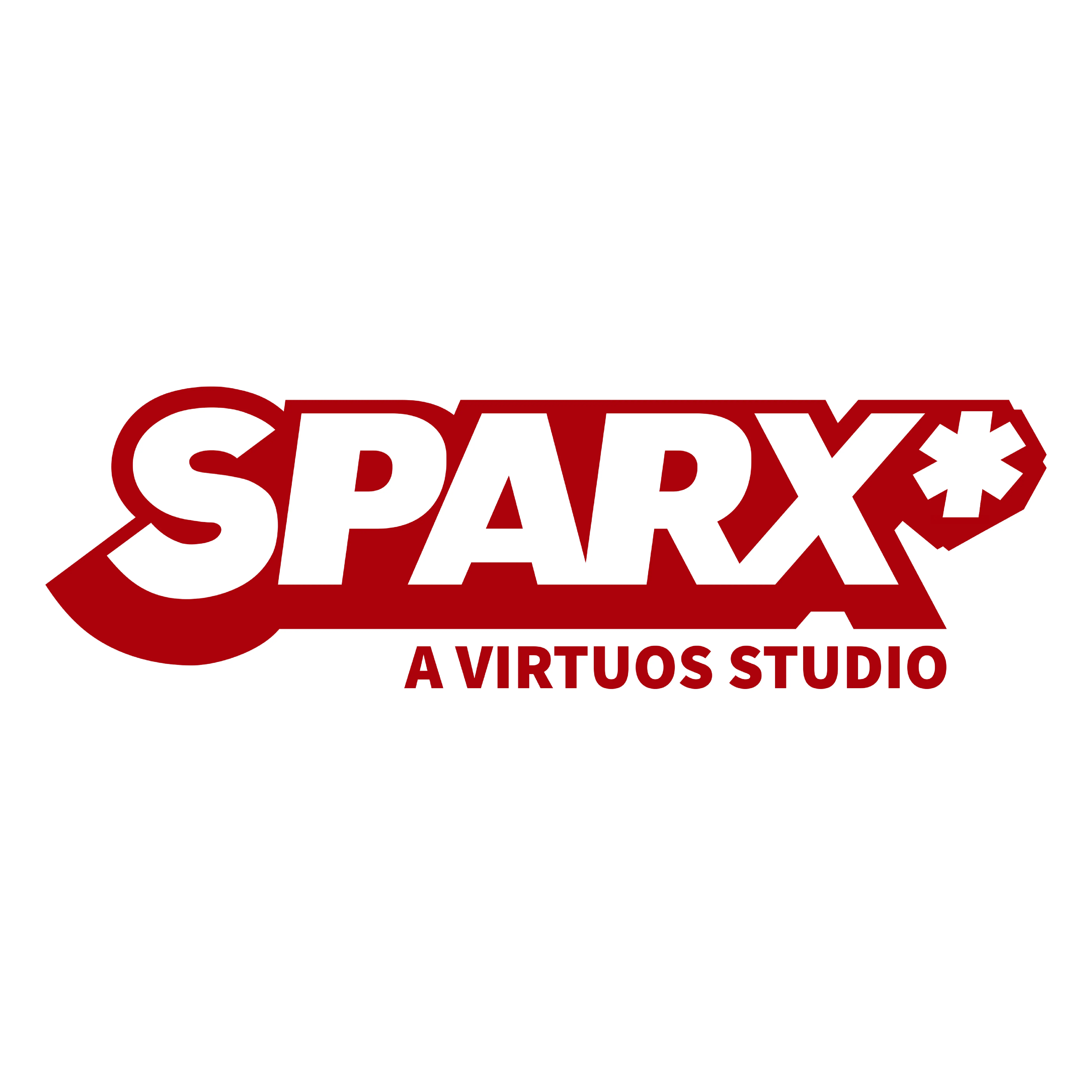 Sparx